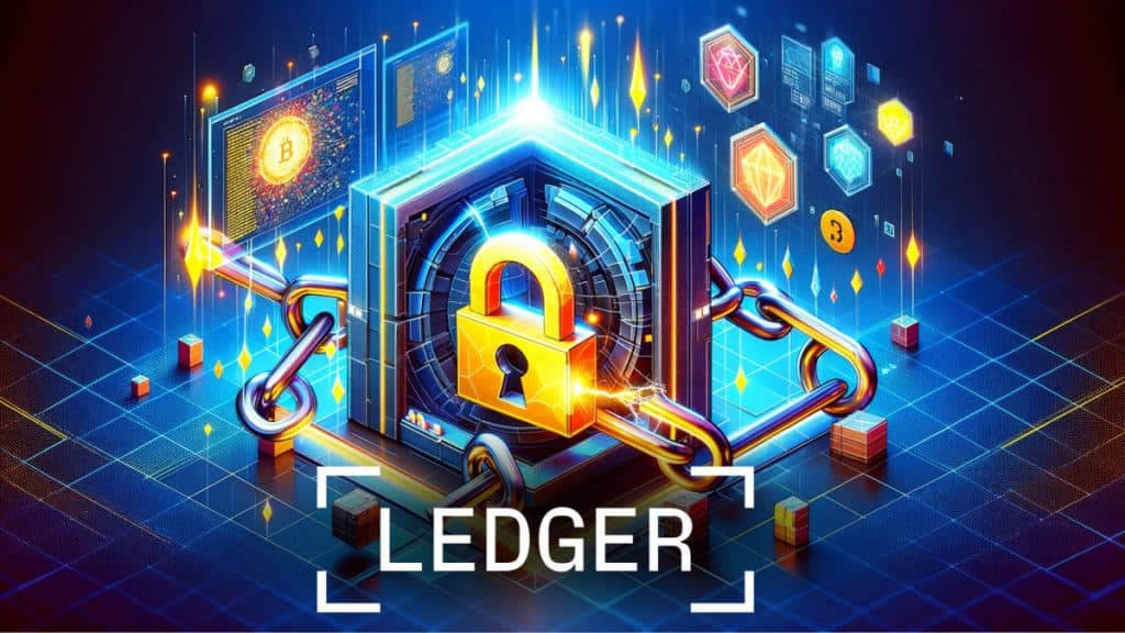 Ledger ConnectKit Library Compromised, Posing Security Risks to Web 3.0 Applications