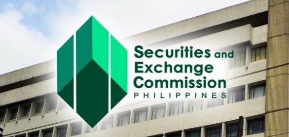 Philippines SEC Sets 3-Month Compliance Deadline for Crypto Platforms