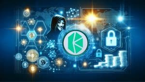 KyberSwap Hacker Demands Extraordinary Control for $47 Million Theft Recovery