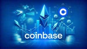 Coinbase Obtains Virtual Asset Service Provider (VASP) Approval in France