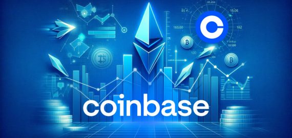 Coinbase Obtains Virtual Asset Service Provider (VASP) Approval in France