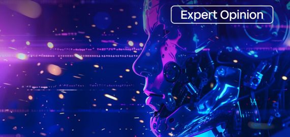 Centralizirani LLM dokazujejo argumente za decentralizirano umetno inteligenco