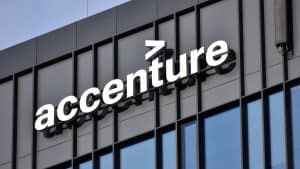 Accenture Launches Generative AI Studio in India as Part of $3 Billion Investment Plan