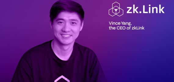 ZK texnologiyasining sirini yo'q qilish: zkLinkning blokcheyn miqyosi va o'zaro ishlash muammolarini hal qilishga bo'lgan yondashuvi