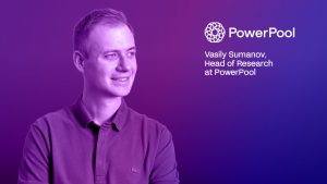 The Future of DeFi is Automated: PowerPool’s Head of Research Predicts 50% of Transactions Will Be AI-Driven Within Three Years