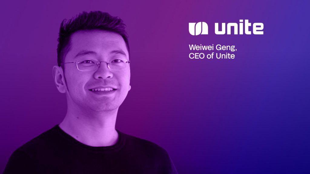 Beyond Play-to-Earn: Unite's Visionary Approach to Creating Mass-Market Appeal in Web3 Mobile Games