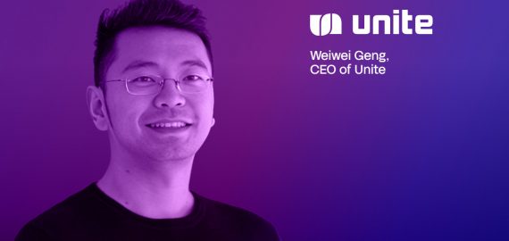 Beyond Play-to-Earn: Unite’s Visionary Approach to Creating Mass-Market Appeal in Web3 Mobile Games