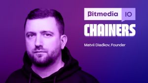 Bitmedia Starts the Era of Private and User-Focused Ads, Leading the Charge in Digital Marketing