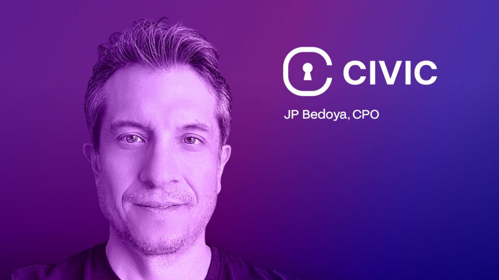 Why Civic Believes Privacy-Preserving Innovation Is the Key to the Future of Digital Identity