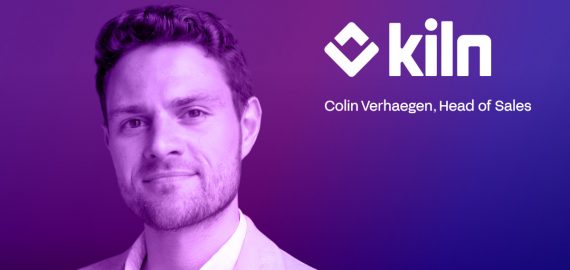 Bridging Regions and Markets, How Kiln’s White-Labeled Staking Solutions Are Accelerating Crypto Adoption 