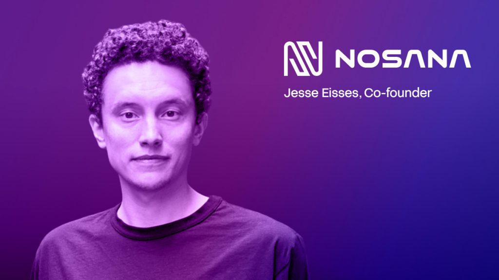 The Future of AI Computation: Nosana's Visionary Approach to Bridging Web2 and Web3 Through Decentralized GPU Power