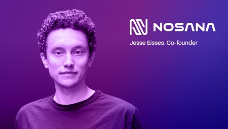 The Future of AI Computation: Nosana’s Visionary Approach to Bridging Web2 and Web3 Through Decentralized GPU Power