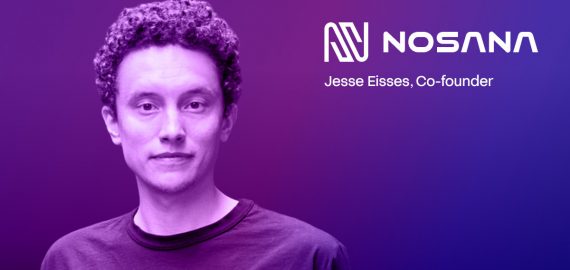 The Future of AI Computation: Nosana’s Visionary Approach to Bridging Web2 and Web3 Through Decentralized GPU Power