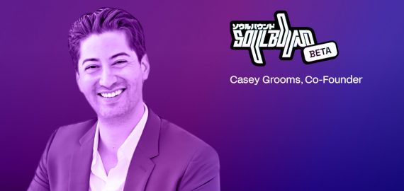 From Simple Streaming To Complex Betting Systems – How Soulbound Is Transforming The Way We Watch Gaming Content