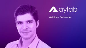 Aylab’s Game-Changing Approach to Web3 Marketing Is Setting a New Standard with Seamless Onboarding and Real-Time Performance Tracking