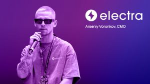 Beyond Borders: Electra’s Bold Strategy to Conquer Emerging Markets and Reshape the Future of Decentralized Trading