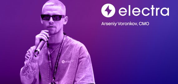 Beyond Borders: Electra’s Bold Strategy to Conquer Emerging Markets and Reshape the Future of Decentralized Trading