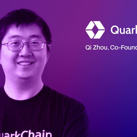 Why QuarkChain’s Super World Computer Could Redefine the Standards for Blockchain Performance