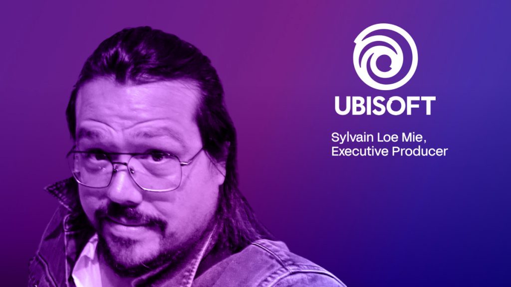 Inside Ubisoft's Mission to Bridge Traditional Gaming With Blockchain Without Sacrificing Player Experience