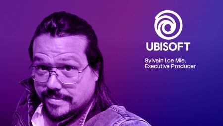 Inside Ubisoft’s Mission to Bridge Traditional Gaming With Blockchain Without Sacrificing Player Experience