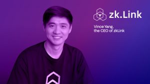 Demystifying ZK Technology: zkLink’s Approach to Solving Blockchain Scalability and Interoperability Challenges