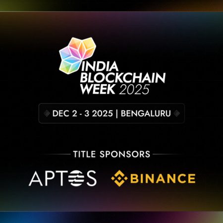 Bengaluru se prépare pour l'IBW2025, le plus grand événement sportif d'Inde Web3 Congrès