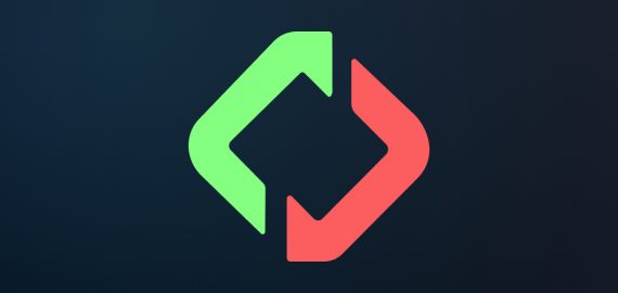 Fors Launches Beta to Aggregate Prediction Markets Across Solana Ecosystem