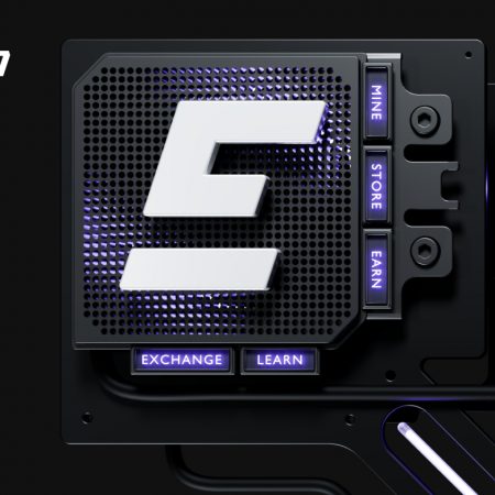EMCD launches Miner Support Program with up to $30M for miners amid industry’s steepest profitability squeeze