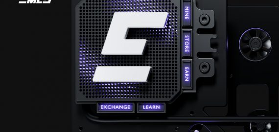 EMCD launches Miner Support Program with up to $30M for miners amid industry’s steepest profitability squeeze