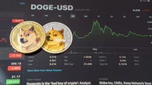 Why are Investors Shifting From Dogecoin and Shiba Inu to this New P2E Memecoin? Find out Why