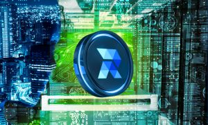 German Stock Exchange Analyst Says Ripple (XRP) and Ethereum Token Will See 2,000% Rally