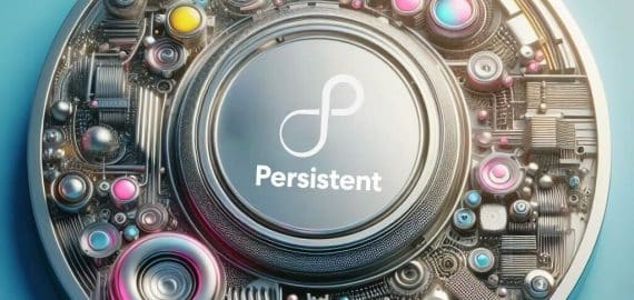 Persistent Systems Partners AWS to Develop Generative AI Solutions for Businesses