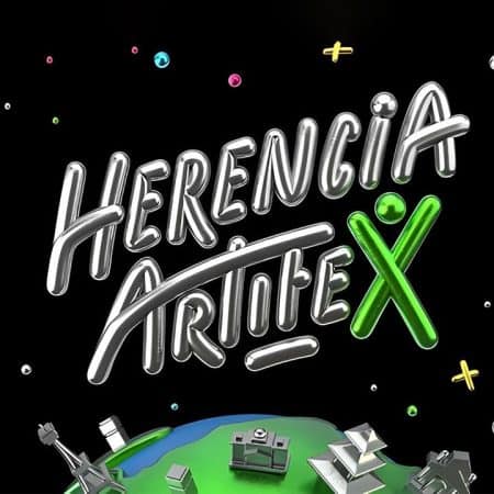 Herencia Artifex, an NFT project for artistic collaboration across genres, sells the first of NFT