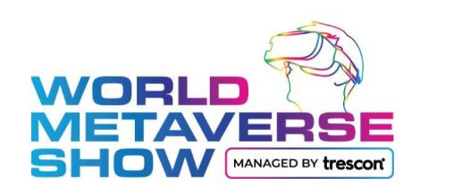 World Metaverse Show