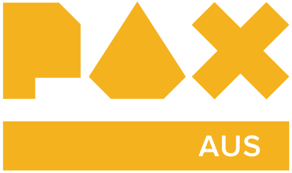 Pax AUS