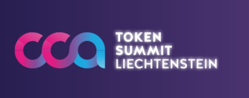 CCA Token Summit