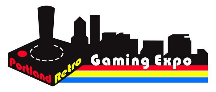 Retro Gaming Expo (Retro Games)