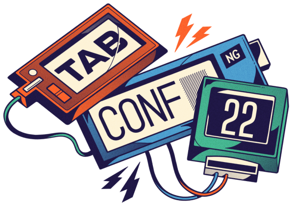 TAB Conference