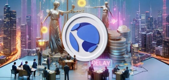 SEC Delays Trial for Terraform Labs’ Do Kwon to Allow Finalization of Extradition Process