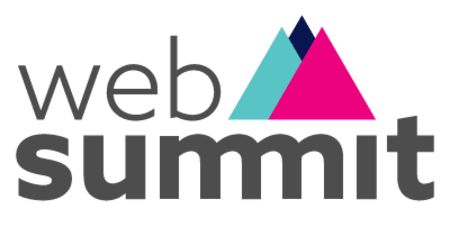 Web Summit – Money Conf