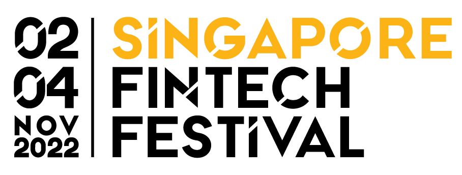 Festival di Singapore FinTech