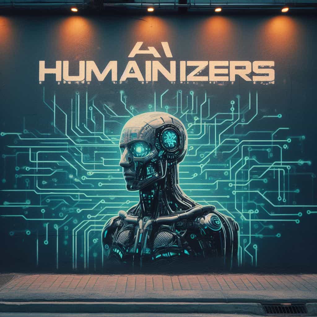 1. AI Text Humanizers and How will it help your blog?