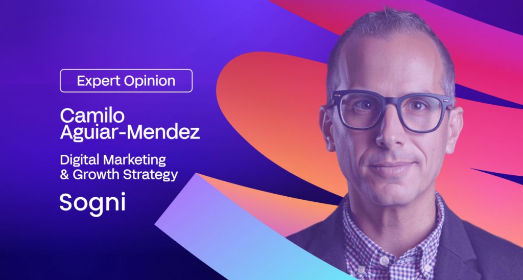Can Open Source Compete with Corporate AI?