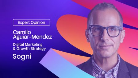 Can Open Source Compete with Corporate AI?