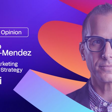 Can Open Source Compete with Corporate AI?