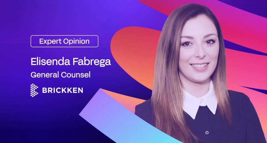 Elisendra Fabrega: Rethinking Digital Signatures and Legal Consent