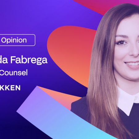 Elisenda Fabrega: Rethinking Digital Signatures and Legal Consent