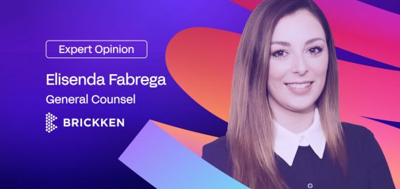 Elisendra Fabrega: Rethinking Digital Signatures and Legal Consent