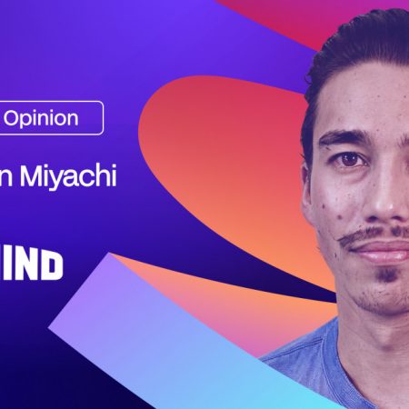 The Case for Deepfake Regulation
