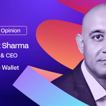 Vikrant Sharma: Third-Party Doctrine Opens Crypto to Unchecked Financial Surveillance